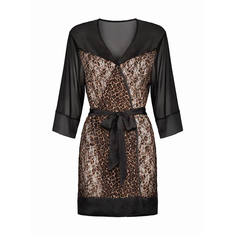 Allunes Kimono - Imagen 3