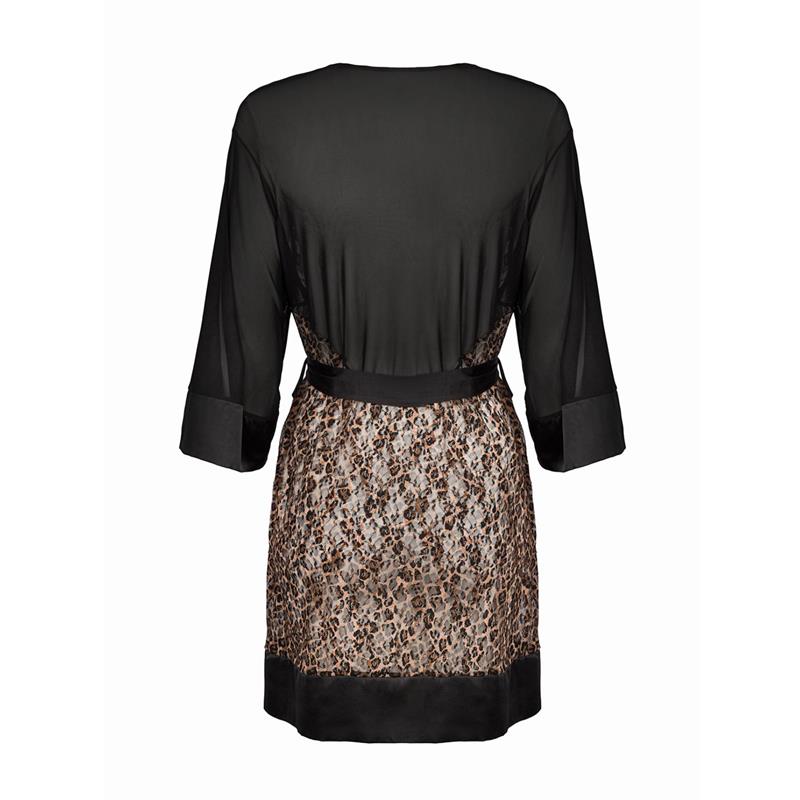 Allunes Kimono - Imagen 4