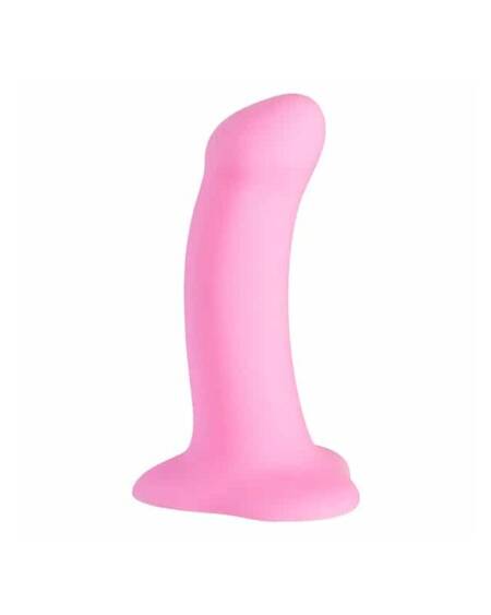 Amor Dildo Candy Rose