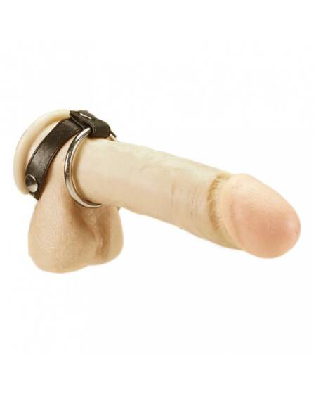 Anillo para el Pene Ajustable