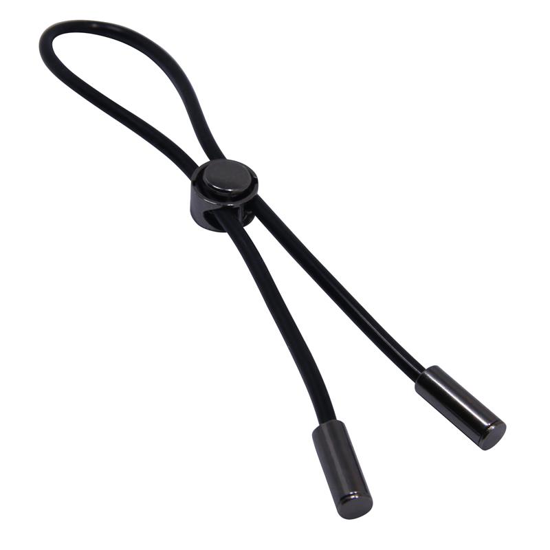 Anillo para el Pene Ajustable - Imagen 3