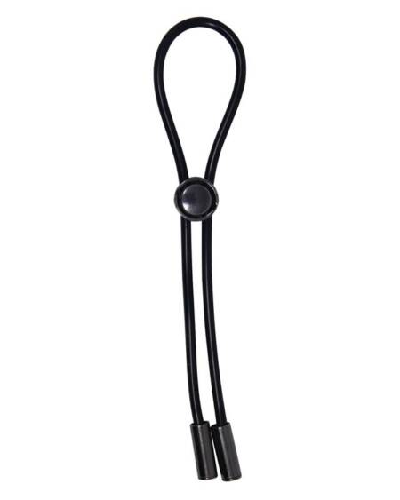 Anillo para el Pene Ajustable