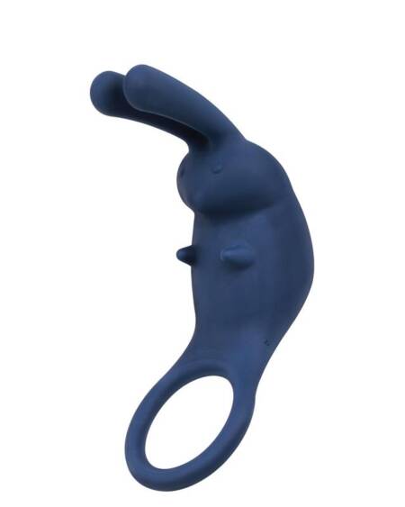 Anillo para el Pene Bunny Ring