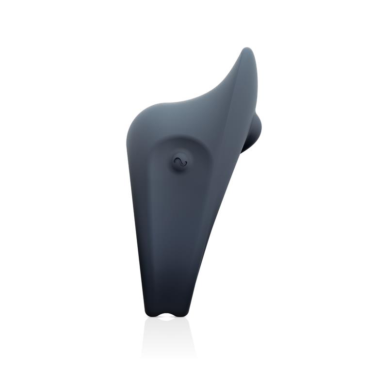 Anillo para el Pene con Vibración - Imagen 4