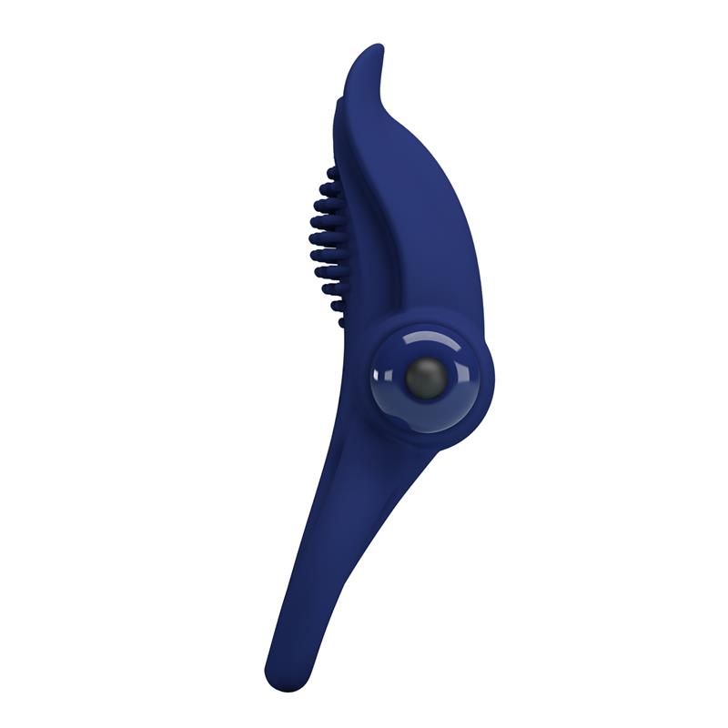 Anillo para el Pene con Vibración - Imagen 2