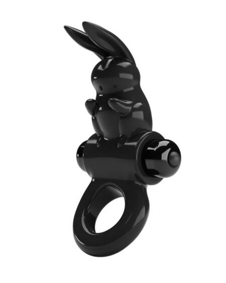 Anillo para el Pene con Vibración Exciting Ring