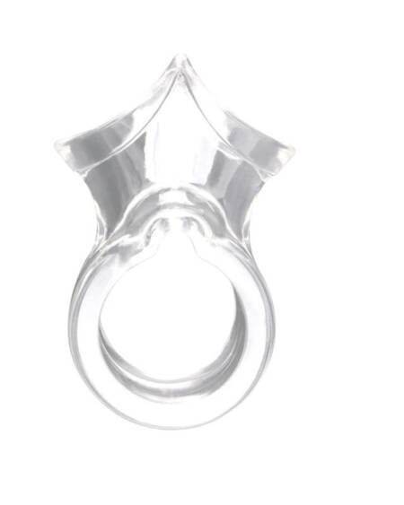 Anillo para el Pene Crown Ring