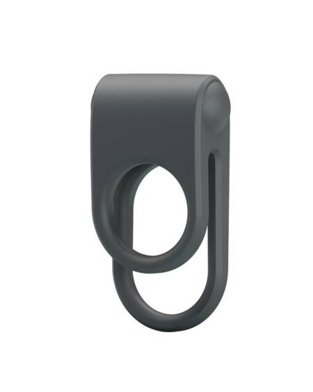 Anillo para el Pene Julie