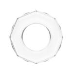 Anillo para el Pene Power Plus Transparente