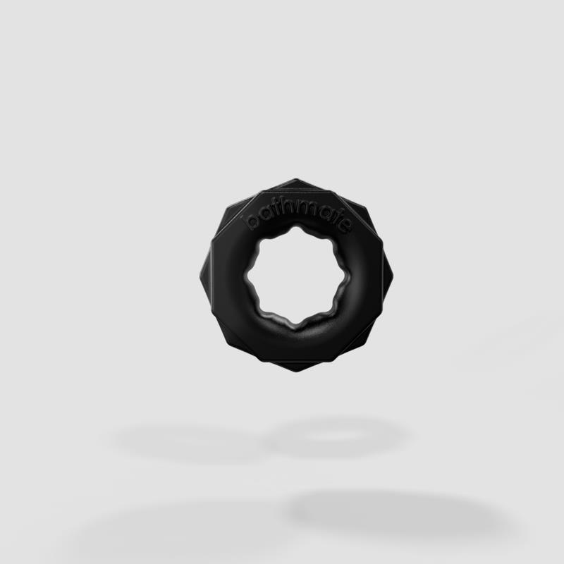 Anillo para el Pene Spartan - Imagen 2