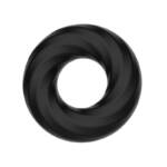 Anillo para el Pene Súper Elástico