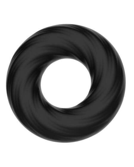 Anillo para el Pene Súper Elástico