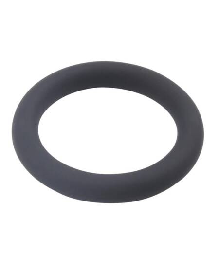 Anillo para el Pene  Sweller No.1 Silicona 3,5 cm