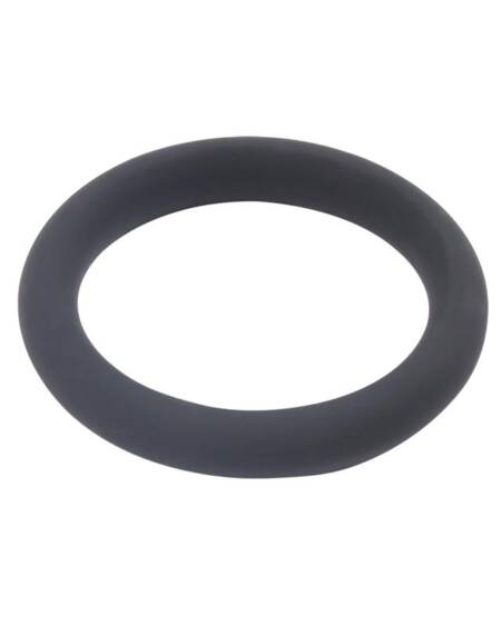 Anillo para el Pene Sweller No.2 Silicona 4 cm