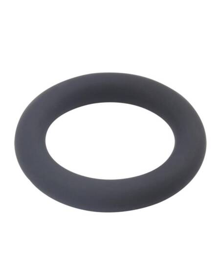 Anillo para el Pene Sweller No.3 Silicona 4 cm