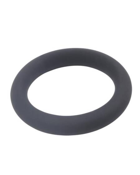 Anillo para el Pene Sweller No.4 Silicona 4,5 cm