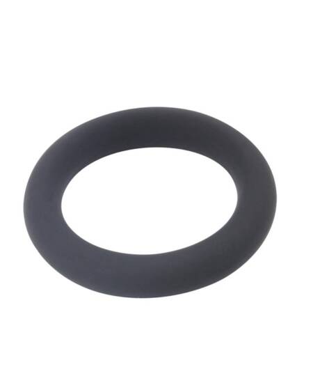 Anillo para el Pene  Sweller No.5 Silicona 4,7 cm