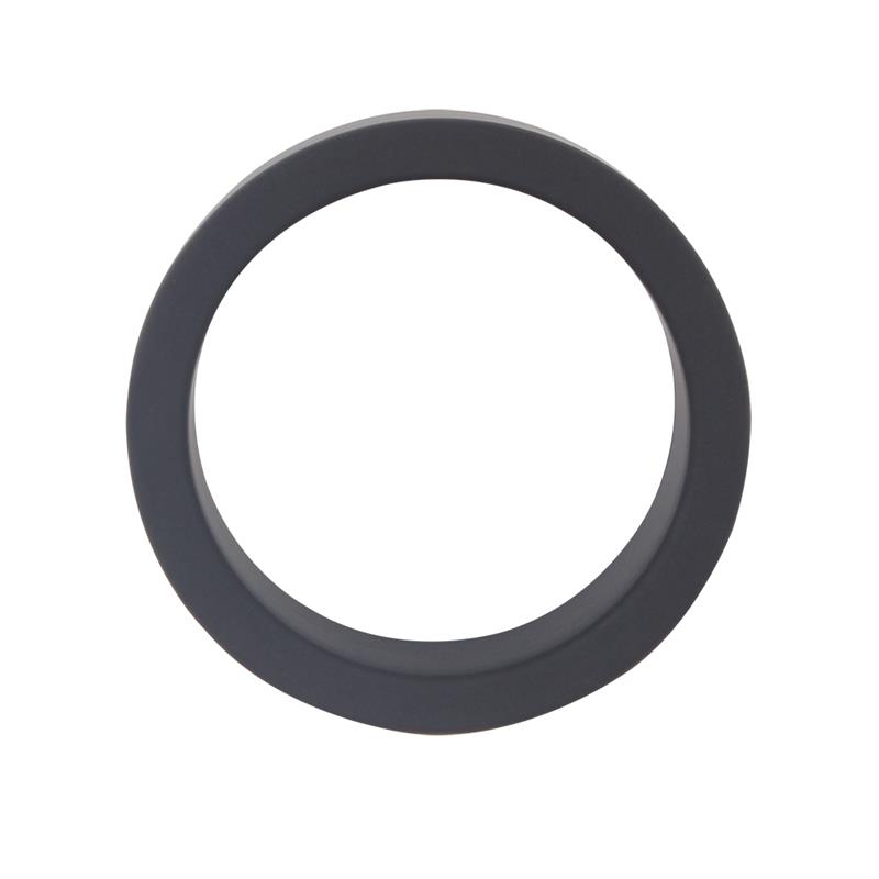 Anillo para el Pene  Sweller No.6 Silicona 4cm - Imagen 2