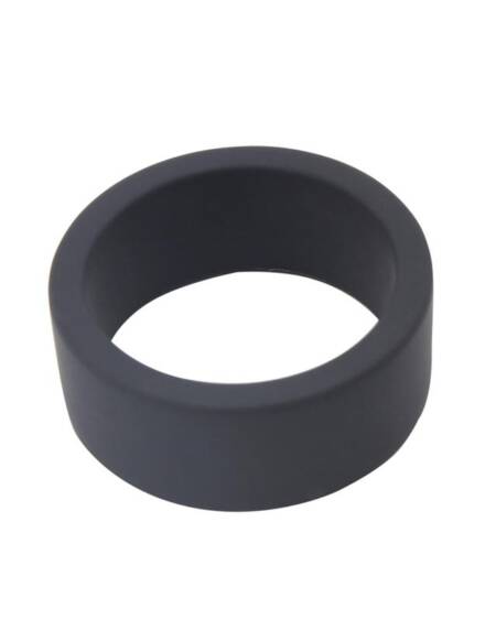 Anillo para el Pene  Sweller No.6 Silicona 4cm