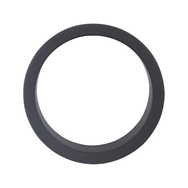 Anillo para el Pene  Sweller No.7 Silicona 4,6 cm - Imagen 2