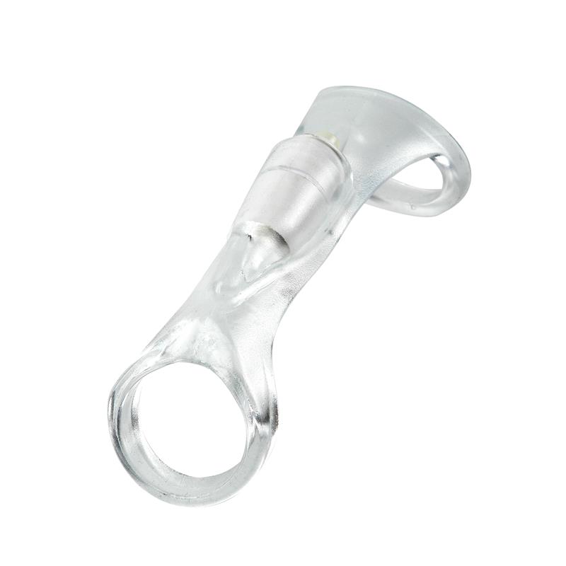Anillo Vibrador para el Pene - Imagen 3