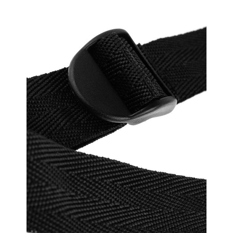 Arnés Lovers Harness - Imagen 5