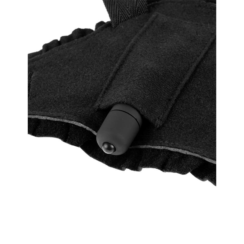 Arnés Lovers Harness - Imagen 6