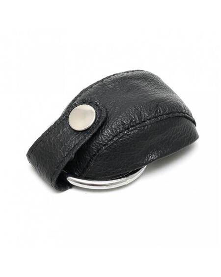 Arnés para el Pene Ajustable