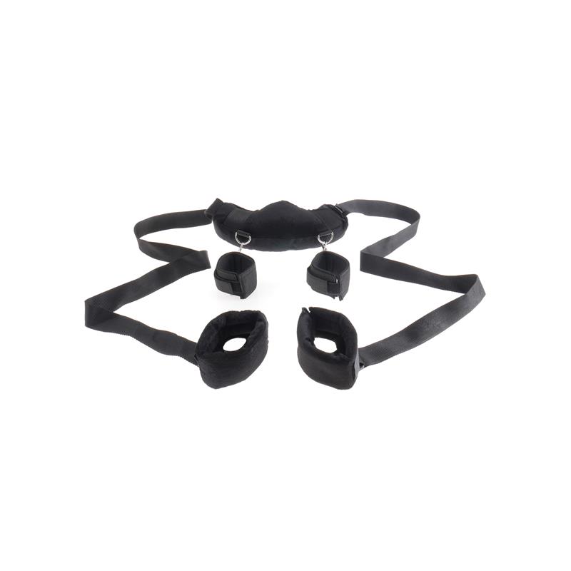 Ataduras Position Master - Imagen 7