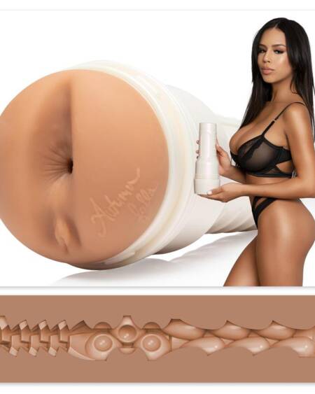 Autumn Falls Peaches Ano