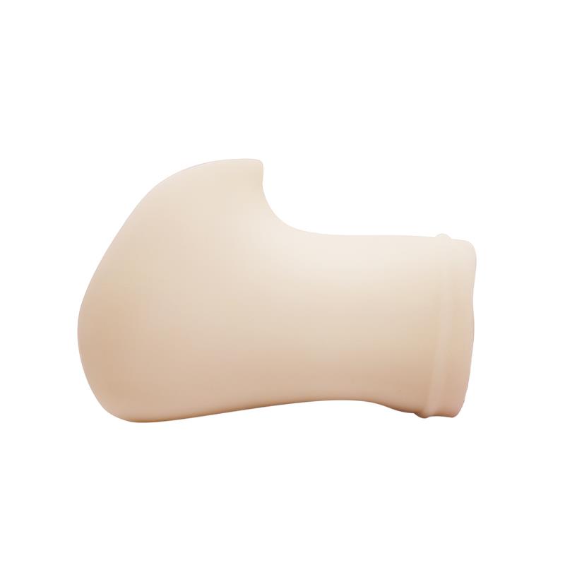 Baile Masturbador 3D - Imagen 3