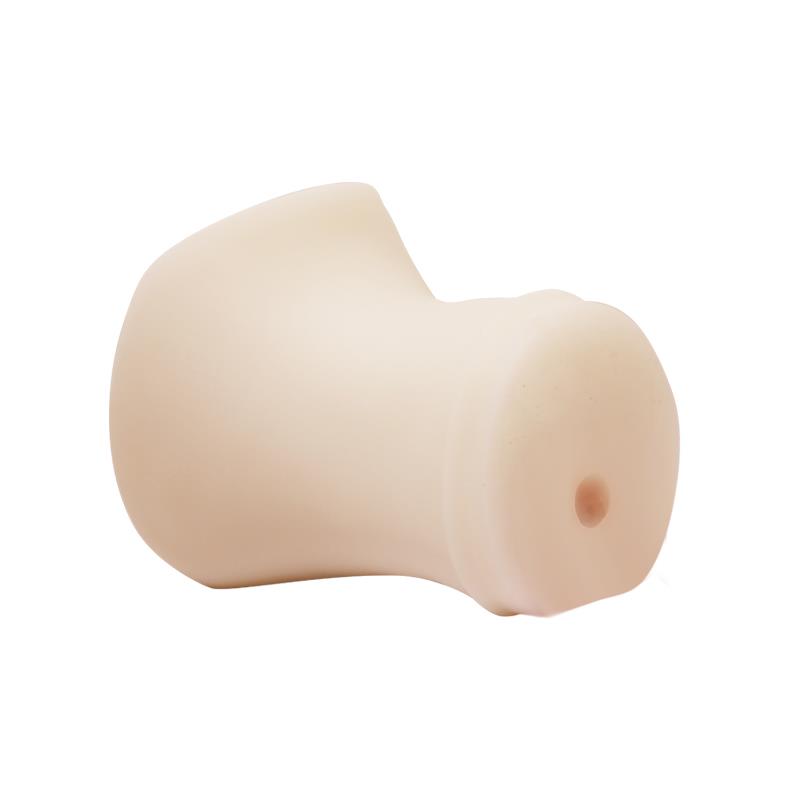 Baile Masturbador 3D - Imagen 4