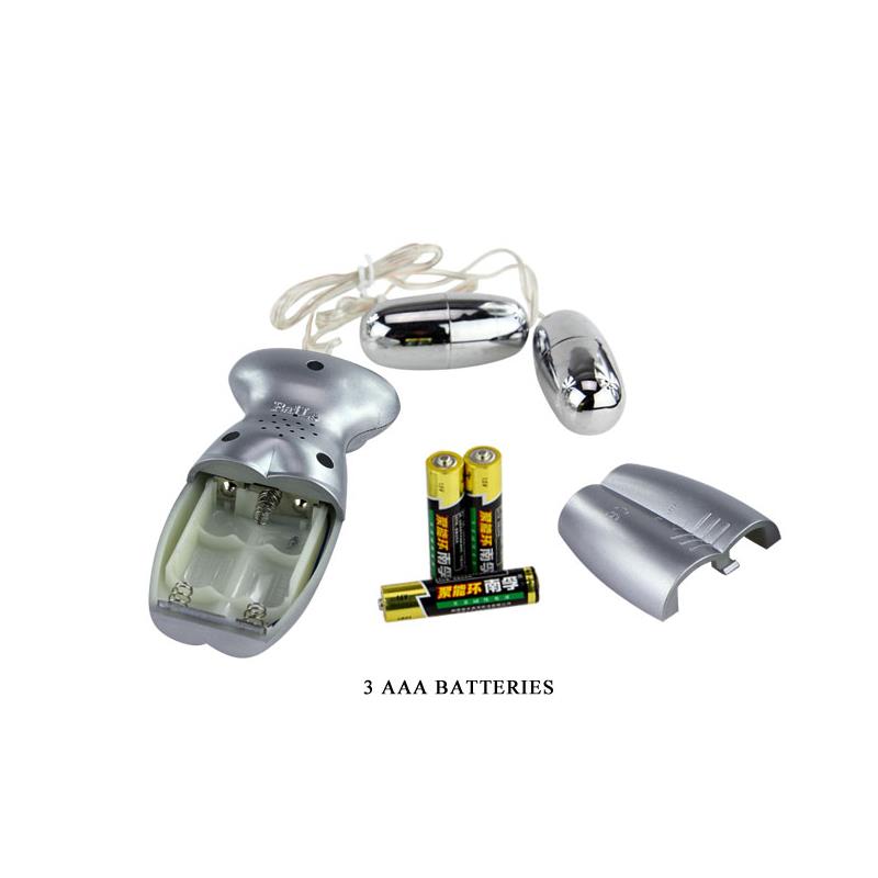 Baile Masturbador Japanese School Girl - Imagen 8