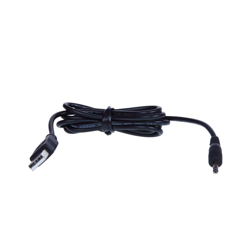 Baile Masturbador Rotation Lover Negro - Imagen 9