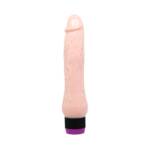 Baile Vibrador Color Natural