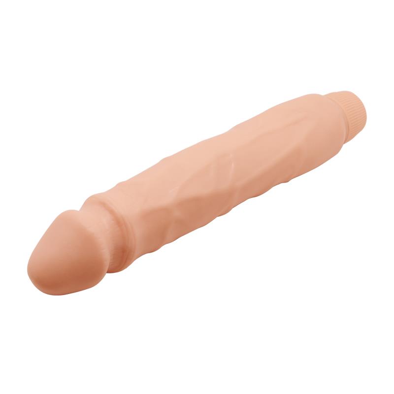 Baile Vibrador Realista - Imagen 5
