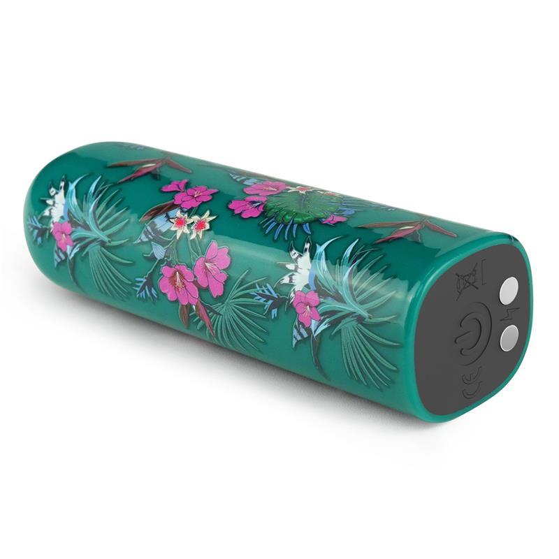 Bala Vibradora Antheia - Imagen 3