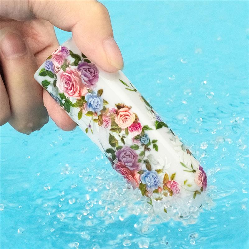 Bala Vibradora Aphrodite - Imagen 10