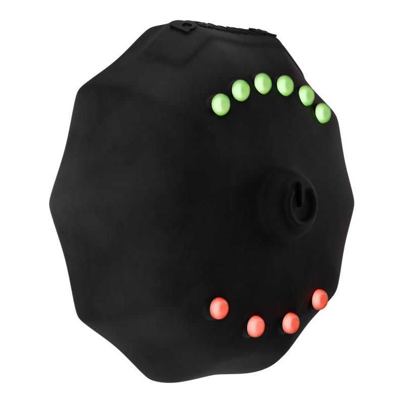 Bathmate Pump Timer Accesorio - Imagen 4