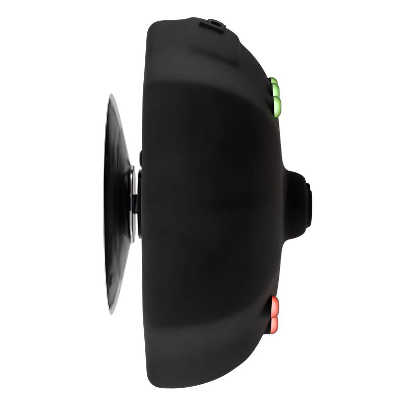 Bathmate Pump Timer Accesorio - Imagen 5