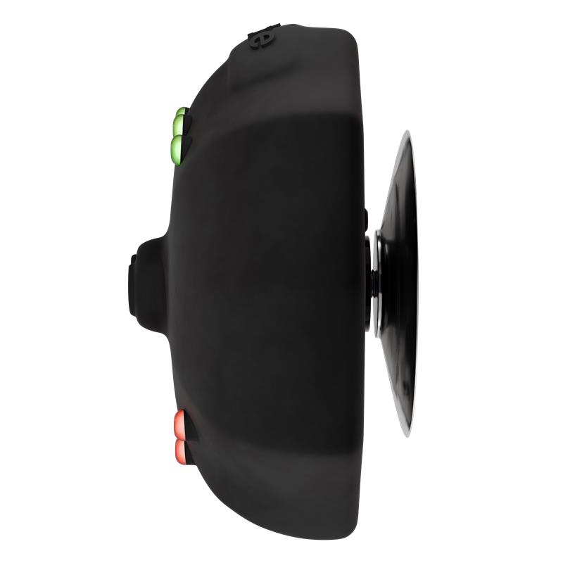 Bathmate Pump Timer Accesorio - Imagen 8