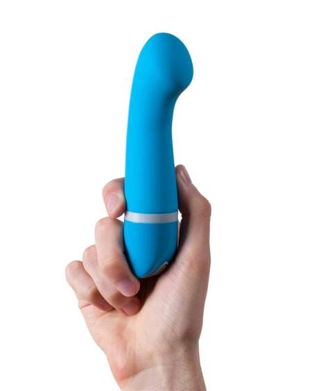 Bdesired Deluxe Azul Lagoon