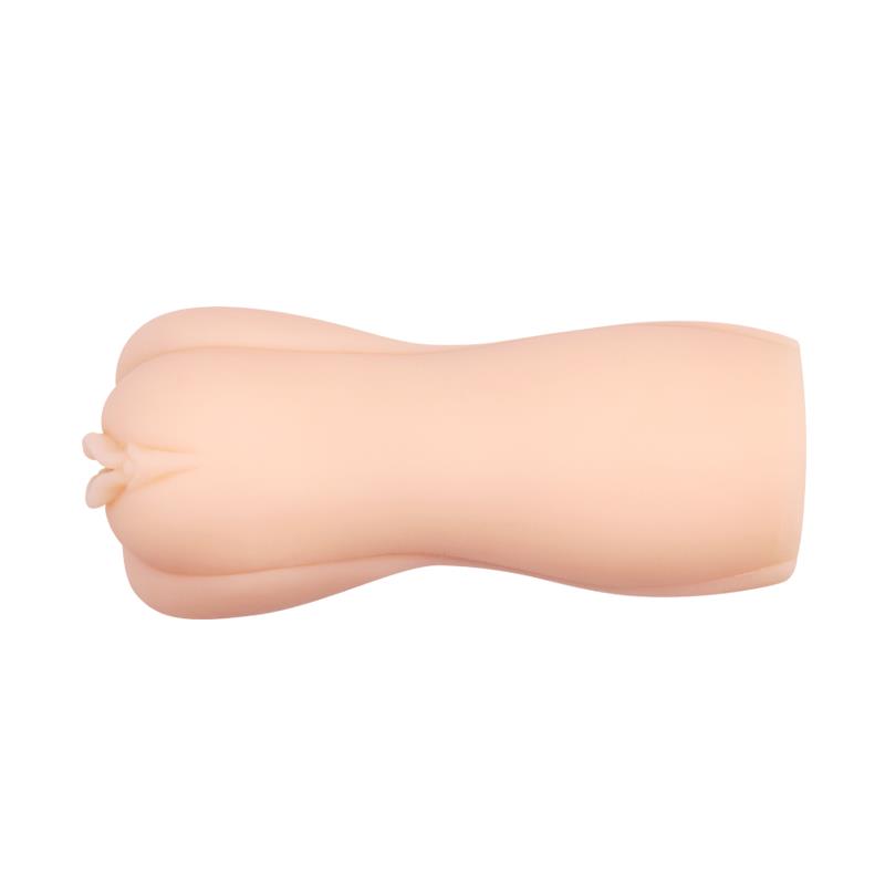 Bella Masturbador Vagina - Imagen 2