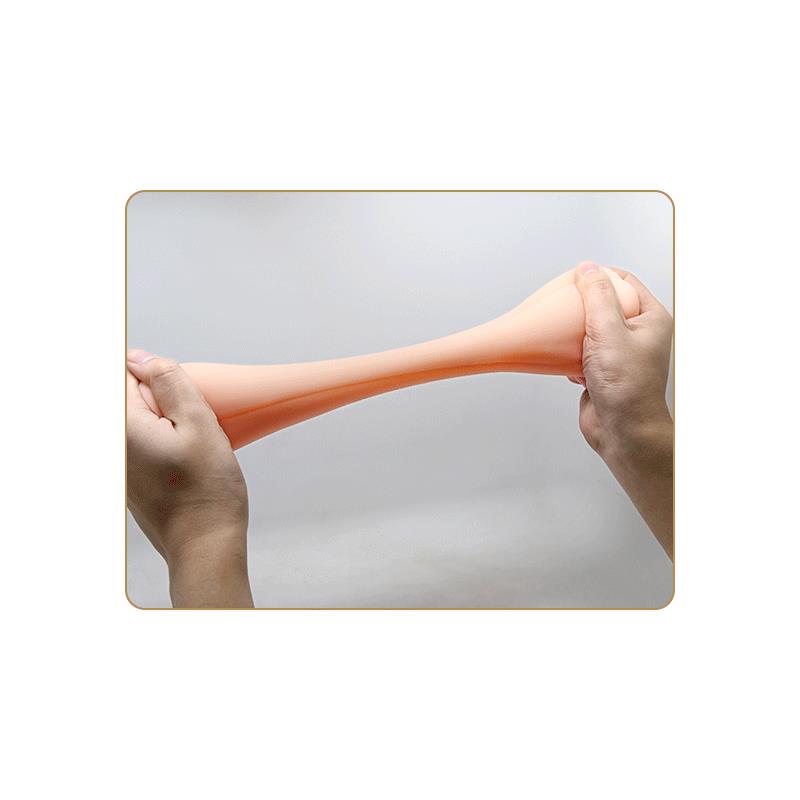 Bella Masturbador Vagina - Imagen 7