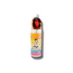 Biberón de Vagina Pequeño 360 ml