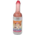 Biberón en Forma de Pene Mediano 750 ml