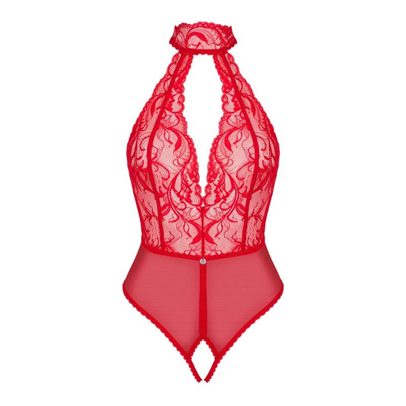 Body Dagmarie - Imagen 3