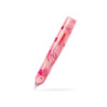 Body Pen Sabor Fresa