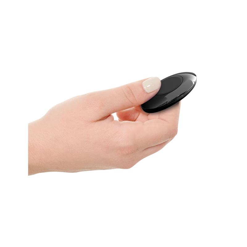 Bolas Anales con Vibración - Imagen 5