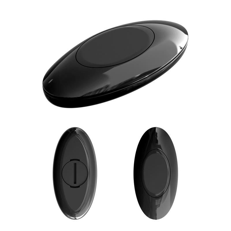 Bolas Anales con Vibración - Imagen 6